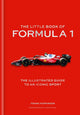The Little Book of Formula One