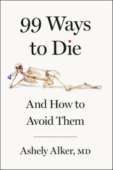 99 Ways to Die