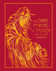 The Dark Powers of Tolkien