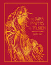 The Dark Powers of Tolkien