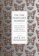 The Time Traveller's Almanac