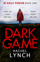 Dark Game
