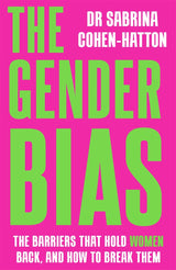 The Gender Bias