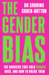 The Gender Bias