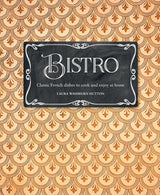 Bistro