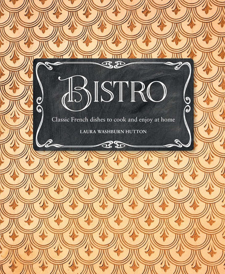 Bistro