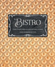 Bistro