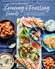 Grazing & Feasting Boards