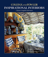 Inspirational Interiors