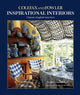 Inspirational Interiors