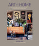 Art at Home