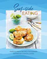 Surf-side Eating