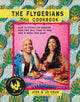 The Flygerians Cookbook
