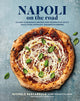 Napoli on the Road