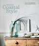 Relaxed Coastal Style