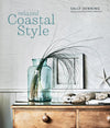 Relaxed Coastal Style