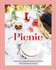Picnic