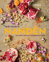 Nandên