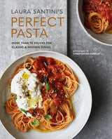 Perfect Pasta