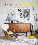 Bohemian Modern