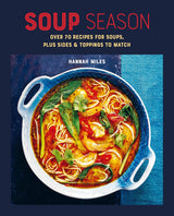 Soup Season