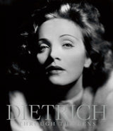 Dietrich Through the Lens