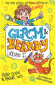 Glam and Beardy: Volume I