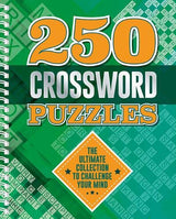 Crosswords