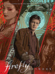 Firefly - Artbook