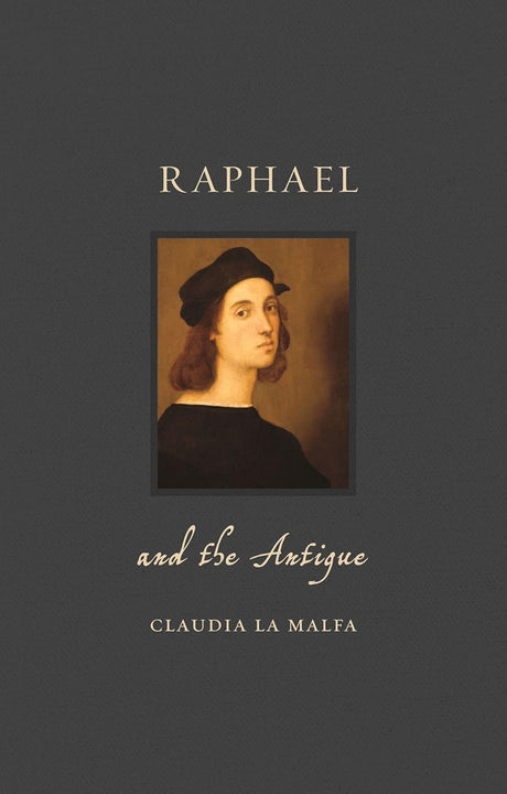 Raphael and the Antique