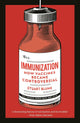 Immunization