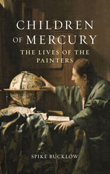 Children of Mercury