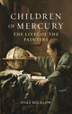 Children of Mercury