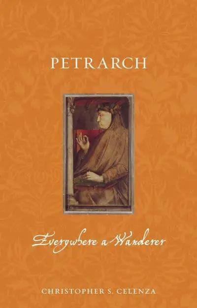 Petrarch
