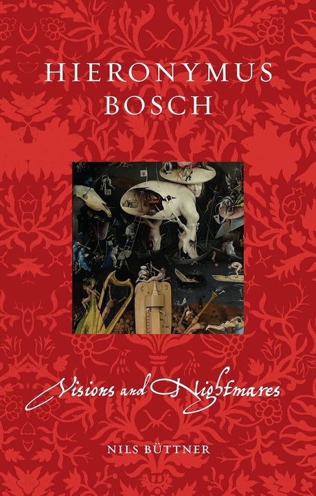 Hieronymus Bosch