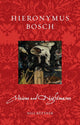 Hieronymus Bosch
