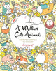 A Million Cute Animals