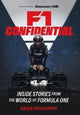 F1 Racing Confidential