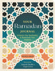 Your Ramadan Journal
