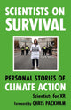 Scientists on Survival