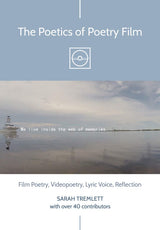 The Poetics of Poetry Film
