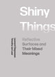 Shiny Things