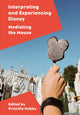 Interpreting and Experiencing Disney