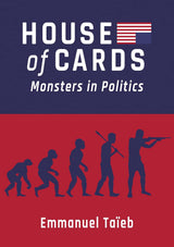 House of Cards