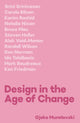 Design in the Age of Change