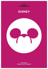 Fan Phenomena: Disney