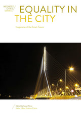 Equality in the City