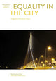 Equality in the City