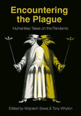 Encountering the Plague
