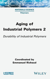 Aging of Industrial Polymers 2